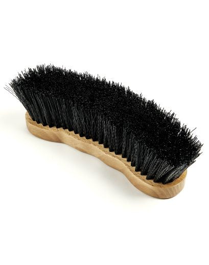 Ezi-Groom Premium Dandy Brush