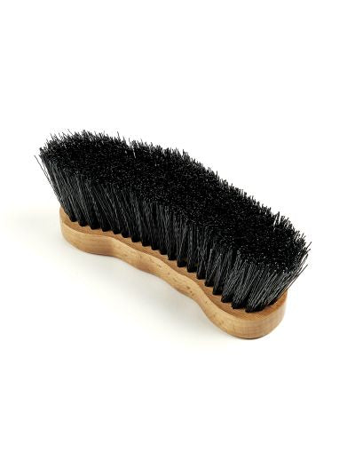 Ezi-Groom Premium Dandy Brush