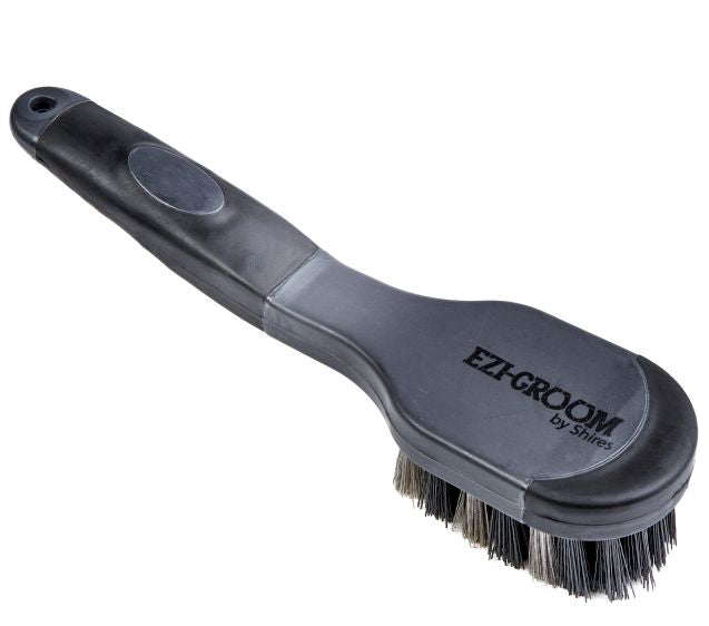 Ezi-Groom Bucket Brush