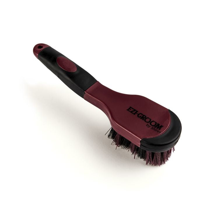 Ezi-Groom Bucket Brush