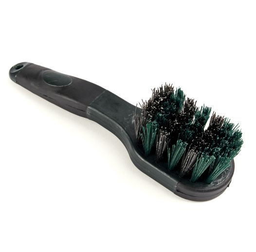 Ezi-Groom Bucket Brush