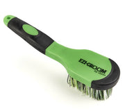 Ezi-Groom Bucket Brush