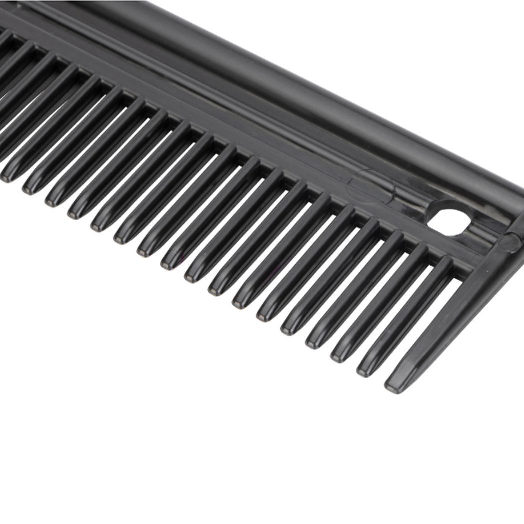 Ezi-Groom Giant Plastic Comb