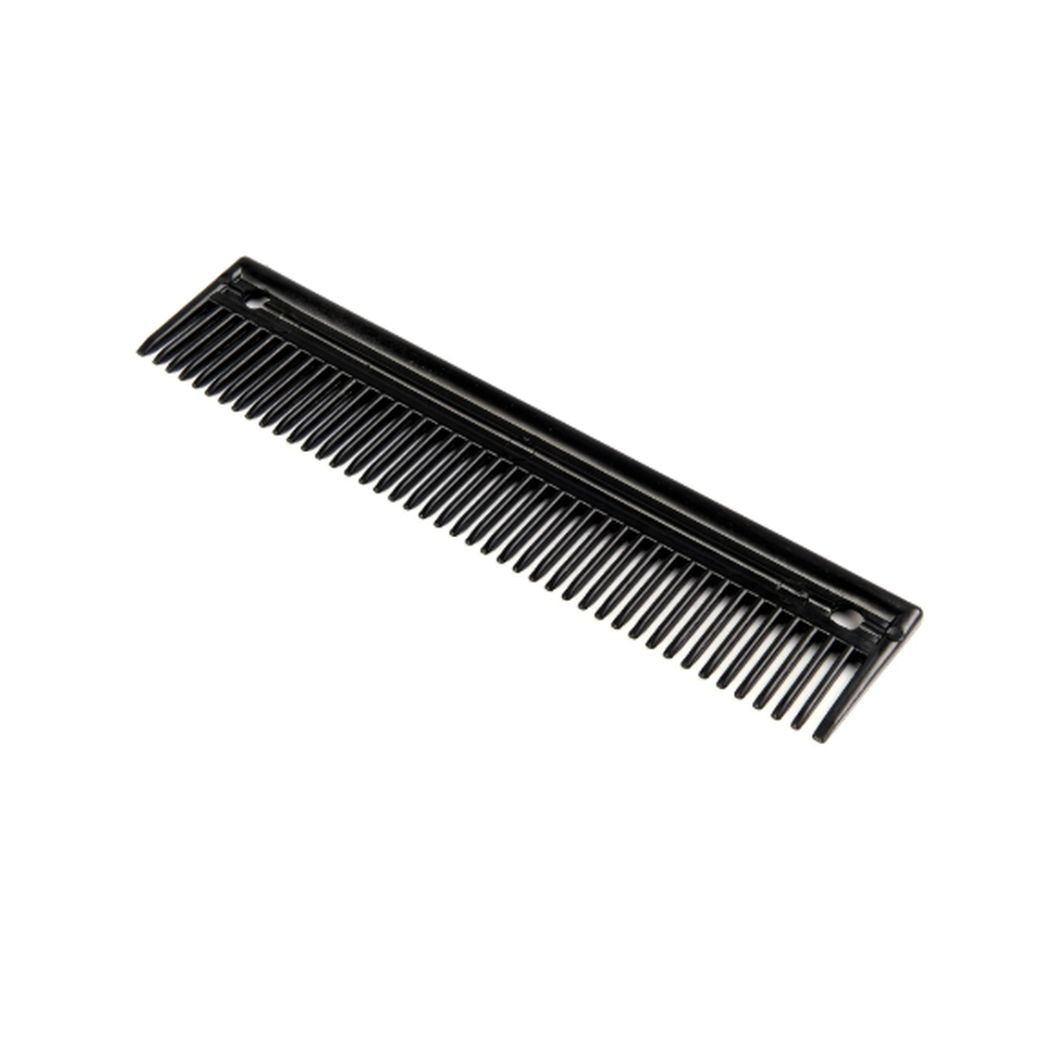 Ezi-Groom Giant Plastic Comb
