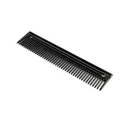 Ezi-Groom Giant Plastic Comb
