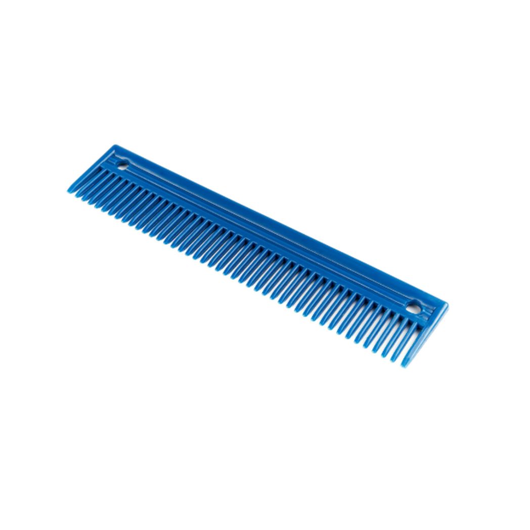 Ezi-Groom Giant Plastic Comb