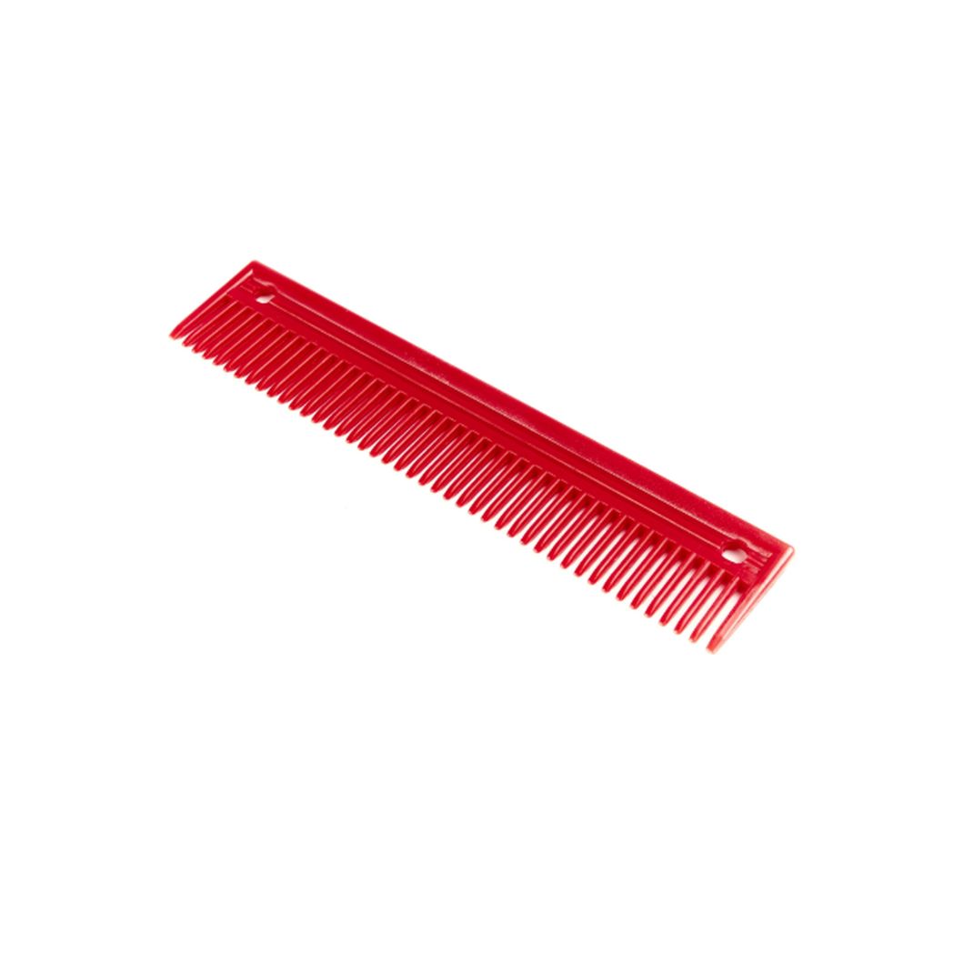 Ezi-Groom Giant Plastic Comb