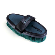 Ezi-Groom Grip Body Brush Large