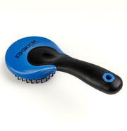 Ezi-Groom Grip Mane & Tail Brush
