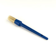 Ezi-Groom Plastic Hoof Oil Brush