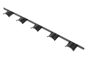 EZI-KIT Multi Bridle Rack