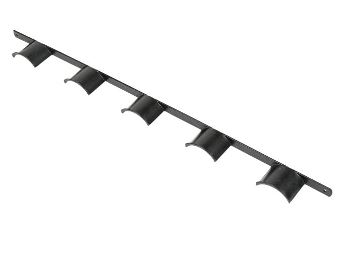 EZI-KIT Multi Bridle Rack