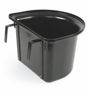 EZI-KIT Hook Over Door Manger