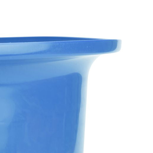 EZI-KIT Hook Over Door Manger