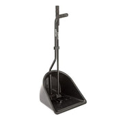 Ezi-Kit Manure Scoop
