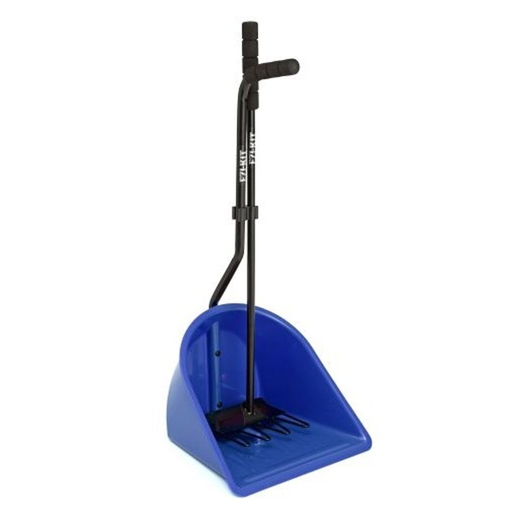 Ezi-Kit Manure Scoop