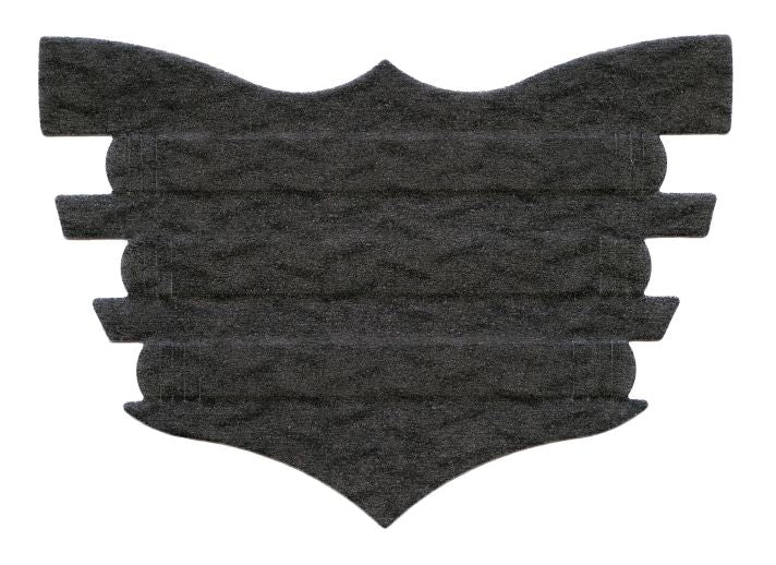 FLAIR® Strips, Single