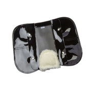 O'Shepherds Flat Race Weight Cloth