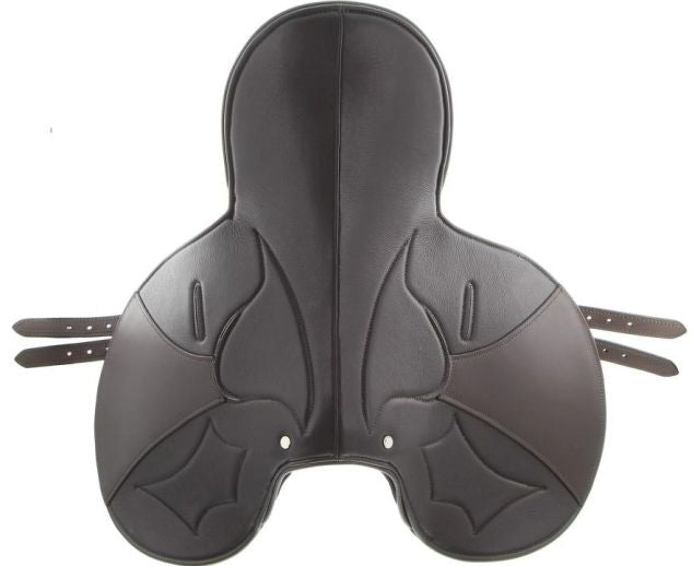 Flemington Soft Tree Exercise Saddle