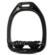 Flex-On Green Composite Black/Black IUG