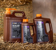 Foran Pre-Fuel Liquid 1 Litre