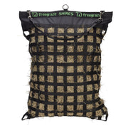 Shires FreeGraze Deluxe Web Hay Bag