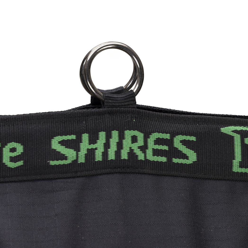 Shires FreeGraze Deluxe Web Hay Bag
