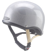 Gatehouse HS1 Jockey Skull