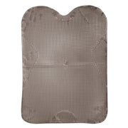 Gel-Eze Non-Slip Pad