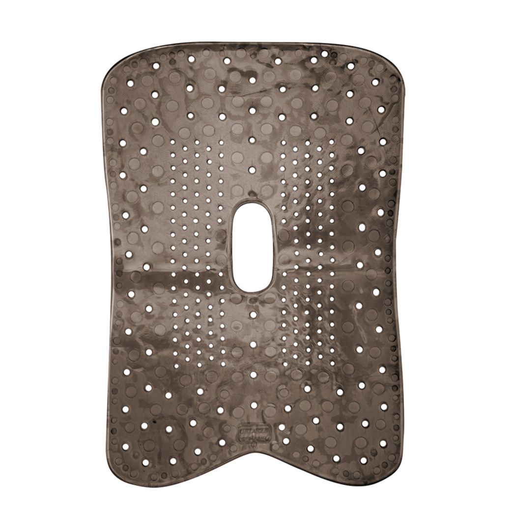 Gel Eze Saddle Pad