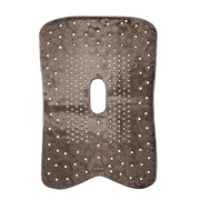 Gel Eze Saddle Pad