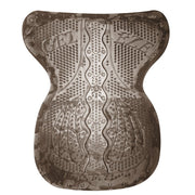 Gel Eze Saddle Shaped Pad