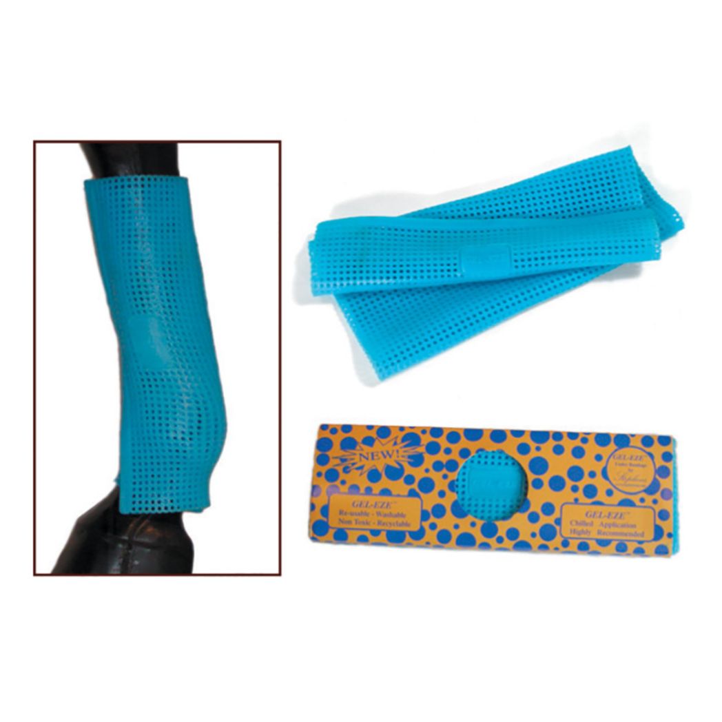 Gel Eze Under Bandage