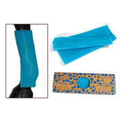 Gel Eze Under Bandage