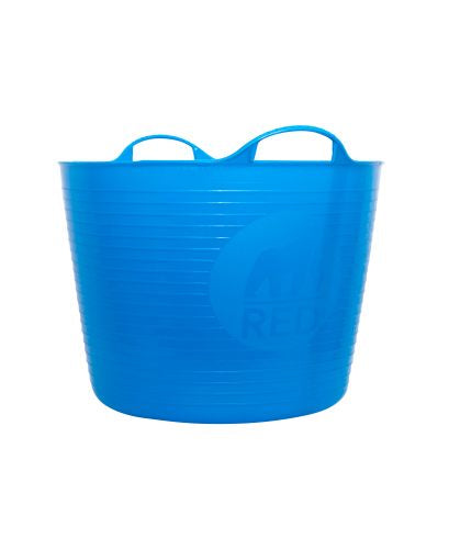 Gorilla Tub Large 38L