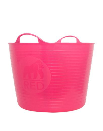 Gorilla Tub Large 38L