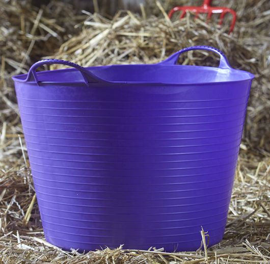 Gorilla Tub Large 38L