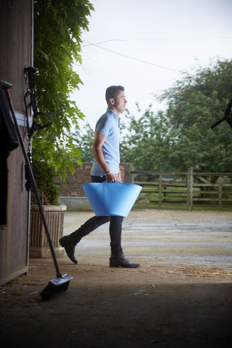 Gorilla Tub Medium 26L