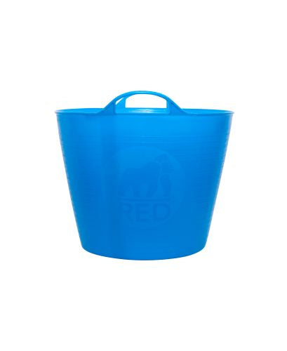 Gorilla Tub Medium 26L