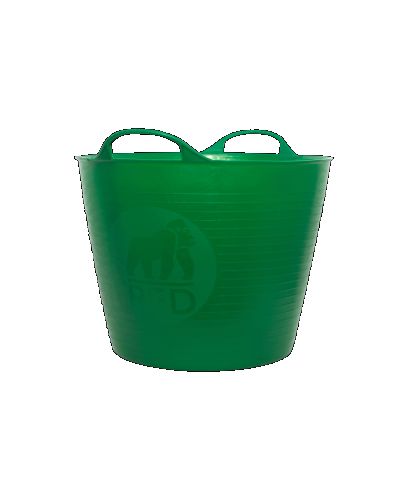 Gorilla Tub Medium 26L