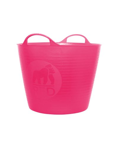 Gorilla Tub Medium 26L
