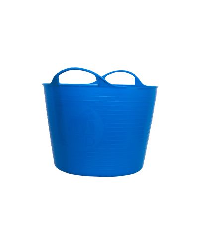 Gorilla Tub Small 14L