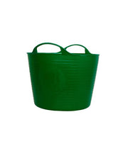 Gorilla Tub Small 14L