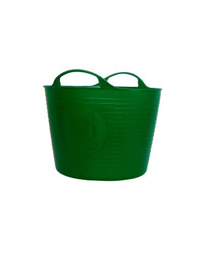 Gorilla Tub Small 14L