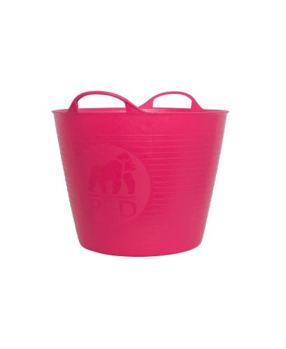 Gorilla Tub Small 14L