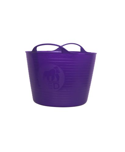 Gorilla Tub Small 14L