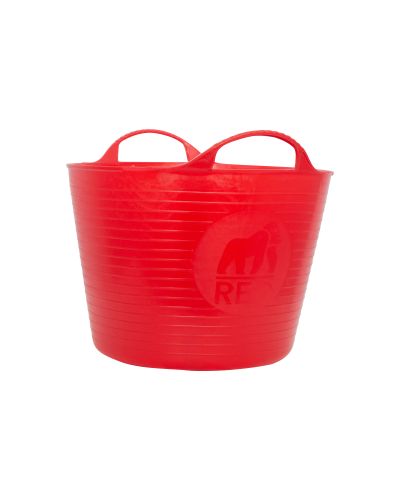 Gorilla Tub Small 14L