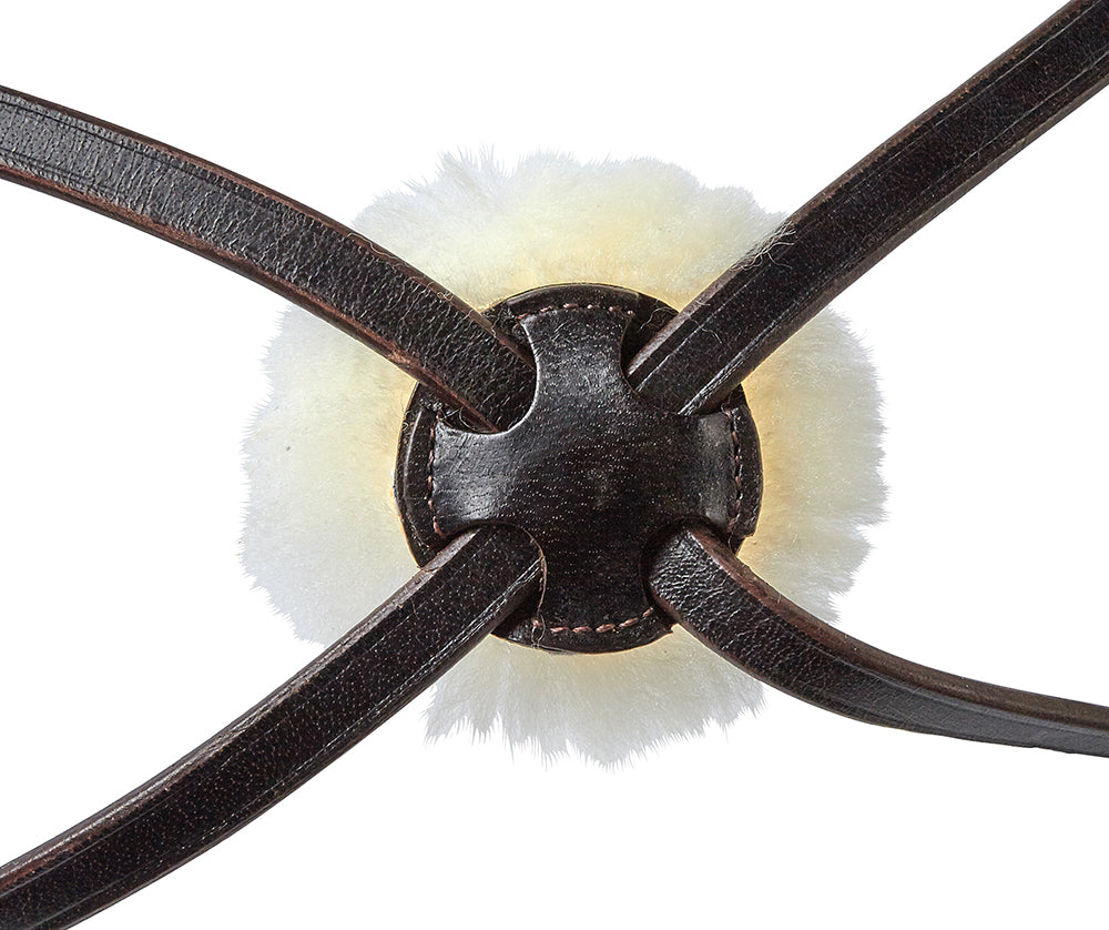 EJW Spare Grackle Pad