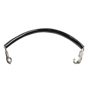 Half Rack Chain