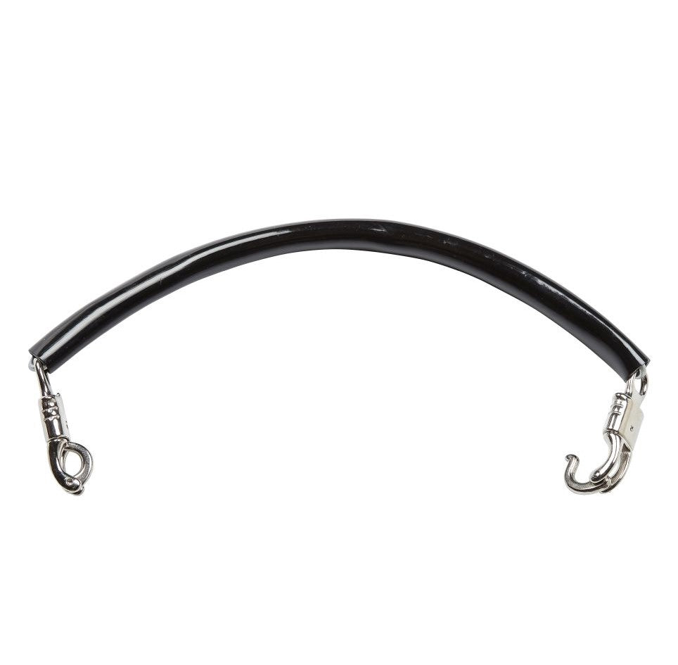 Half Rack Chain